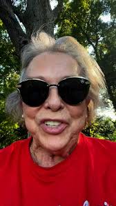 On what would have been Jerry Lee Lewis’ 90th birthday, his beloved wife  Judith shared heartfelt words at his resting place. Her love and devotion  shine as bright today as they did during their 14 ...