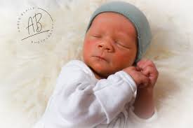 Amber Blaile Photography