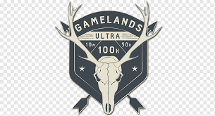 southern pines deer logo deer antler emblem animals png pngwing southern pines deer logo deer antler