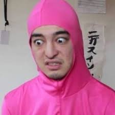 Stream Loud Nigra Rainbow Ride Magic Missile BEES by cilginkobraohyea