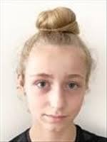 2023 Canada Winter Games