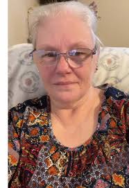 Melanie Grace Morton