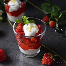 Pin On Fruit Desserts