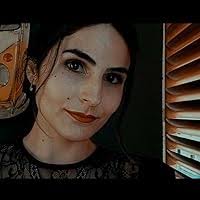 The Visitation by Michèle Roberts