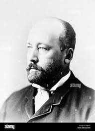 William horne hi-res stock photography and images