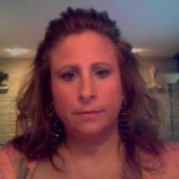 50+ perfiles de «Galasso»