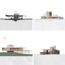 Hon bor tillsammans med martin söder. Instagram Tag Page 2 Archdaily