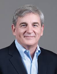 AvalonBay Communities