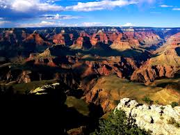 1366 x 768 · jpeg. Grand Canyon National Park Wallpapers Hd Download Free Backgrounds