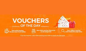 Up To 20 Off Discount Coupon Vouchers At Jumia Edealo