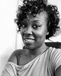 Find Autism Therapists and Psychologists in Henrico County