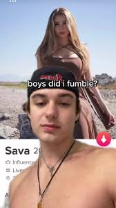 W rizz? #greenscreenvideo #rizz #unspokenrizz #foryoupage #tinder #fyp