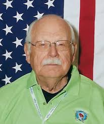 Glenn R. Schmidt Obituary