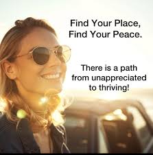 Home Place Pastures in Como, MS is seeking to fill the following positions  Warehouse/ Picker Packer Entry level warehouse assistant. Mon- Fri 8am to  5pm. PTO and other benefits. Hourly pay starts