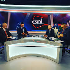 286k members in the polska community. Tvp Sport On Twitter Juz Trwa Magazyn Gol Czyli Podsumowanie Ostatniej W Tym Roku Kolejki Ekstraklasa Zapraszamy Na Tvpsport I Na Https T Co Jfxzsghur5 Https T Co Zc6v0sb1xr