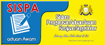 We did not find results for: Sistem Pengurusan Aduan Awam Kerajaan Negeri Johor Portal Rasmi Jabatan Agama Islam Negeri Johor