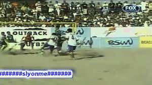 Jun 26, 2021 · resumen. El Salvador 4 Vrs Mexico 3 Futbol Playa 3 12 2010 Concacaf Championship