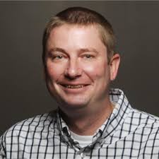 Wishing a fond farewell to Rich Destefano, who is retiring after 30 years  with First Interstate.