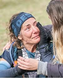 Inés Zamora- Fotógrafa Deportiva (@ine.zamoph) • Instagram photos and videos