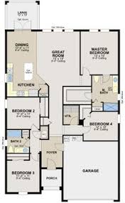 Homeplans.com is the best place to find the perfect floor plan for you and your family. 10 House Plans Ideas House Plans How To Plan House