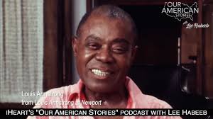 𝐖𝐚𝐥𝐭𝐞𝐫 𝐌𝐚𝐭𝐭𝐡𝐚𝐮'𝐬 𝐇𝐢𝐥𝐚𝐫𝐢𝐨𝐮𝐬 𝐓𝐨𝐢𝐥𝐞𝐭 𝐉𝐨𝐤𝐞  𝐨𝐧 𝐉𝐨𝐡𝐧𝐧𝐲 𝐂𝐚𝐫𝐬𝐨𝐧