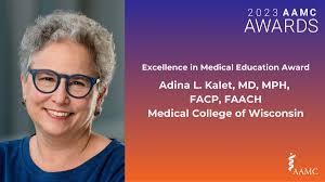 Daniel Sartori, MD (@sartori_dj)