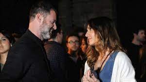 Entertainment italia.nel cast artistico sono annoverati ambra angiolini, pietro sermonti. Terapia Di Coppia Per Amanti Recensione