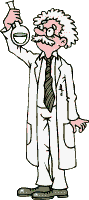 Maybe you would like to learn more about one of these? Free Science Animations Science Clipart Gifs Coronavirus
