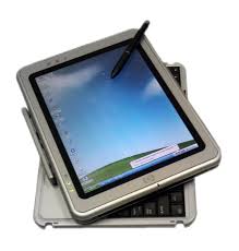 Free delivery and returns on ebay plus items for plus members. Microsoft Tablet Pc Wikipedia