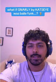 Madkat X Dreamwolf Video