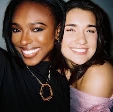 Breaking down the @chicagobears 53-man roster! #bears #nfl