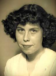 Search Wilma Martin Obituaries and Funeral Services