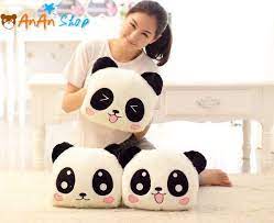 Pin On Peluches Patrones
