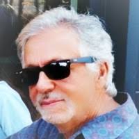 10+ "Guy Abraham" profiles