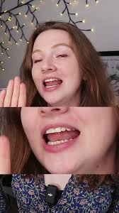 How to Pronounce Leah (Correctly!)