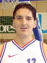 Jucătorul etapei 23: Dan Păltinişanu