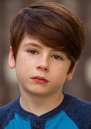 Blubber Movie Fan Casting