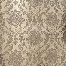 Maybe you would like to learn more about one of these? Wallpaper Types Your Brief Guide Advantages Disadvantages