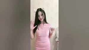 Arachu pramuka viral