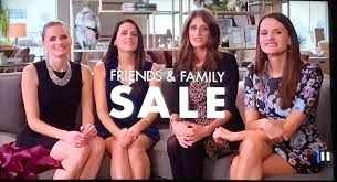 His sons, walter, tim, and. Jerry Davich On Twitter I M Heading To Interview These Smithe Sisters Who Are The New Faces Of The Decades Old Walter E Smithe Furniture And Design Firm In Chicago For An Upcoming Story