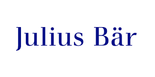 (bjb or the bank), a swiss bank with international operations, admitted today in federal court in brooklyn that it conspired to launder over $36 million in bribes through the united states to soccer officials with the fédération internationale de football association (fifa) and other soccer federations. Banque Julius Baer Cie Sa Top Bank Ch Privatbank