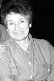 Dian Harding Bess (1930-2014)