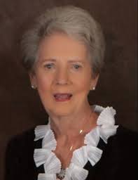 Barbara Tray's Instagram, Twitter & Facebook