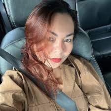 Iris JM Hofer (@athena.matavia) • Facebook