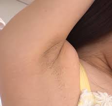 AV女優の高画質なジョリワキが見れる動画紹介part1 | ワキフェチ速報