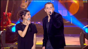 La première rédaction en a été faite au. Benabar Berry Plus Je T Embrasse Fete De La Chanson Francaise 2009 Youtube