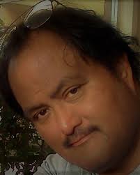 Tribute for John Augustine Aguirrie