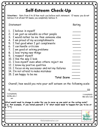 Self Esteem Building Small Group Counseling Lesson Plans And Workbook Self Esteem Activities Self Esteem Worksheets Counseling Lessons