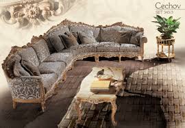 Collection by patrick lumumba • last updated 9 days ago. Living Room Sofa Set Cechov Angelo Cappellini Luxury Furniture Mr