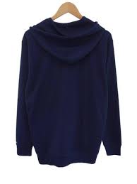 Columbia(コロンビア)